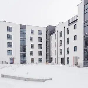  Apartament Nikola Polska