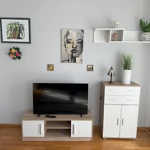  Apartament Viola Polska