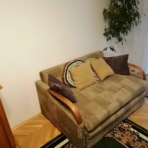  Apartament Przytulne Mieszkanie Polska