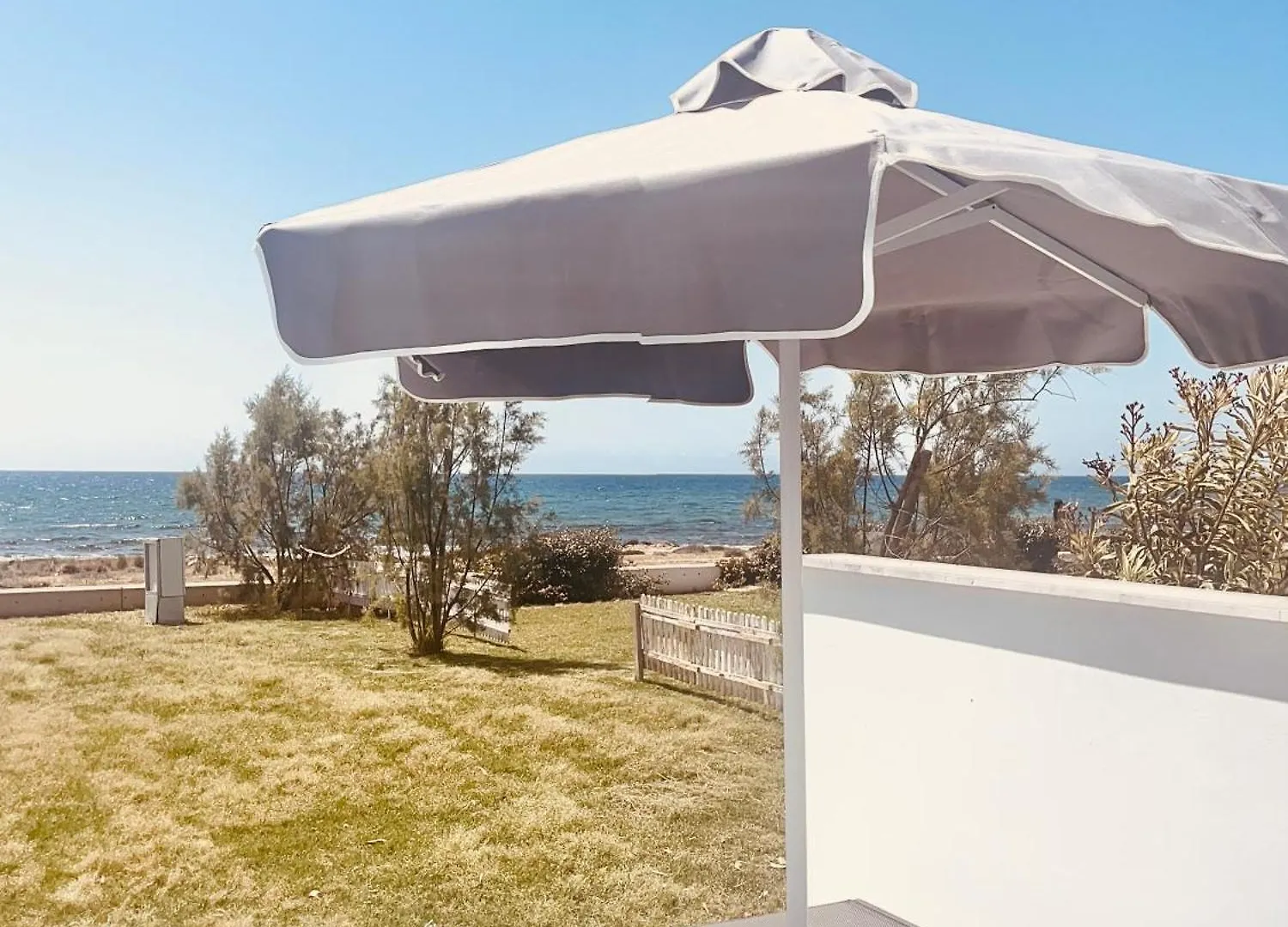 Piere - Anne Beach Hotel Ayia Napa
